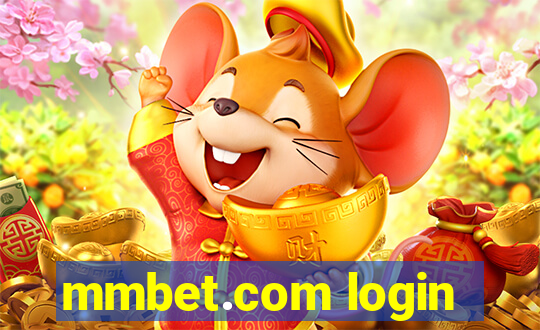 mmbet.com login